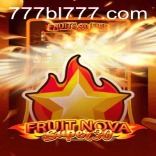 Discover the Fruitful Excitement of FruitrNovaSupe30: A New Era in Gaming