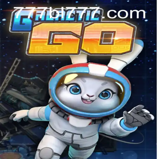 Explore the Cosmic Realms of GalacticGO: A Guide to the Ultimate Space Adventure