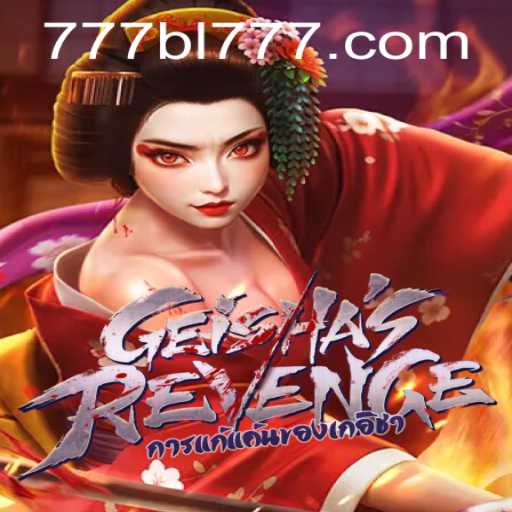 Unveiling the Intriguing World of GeishasRevenge: A Deep Dive into Gameplay and Rules