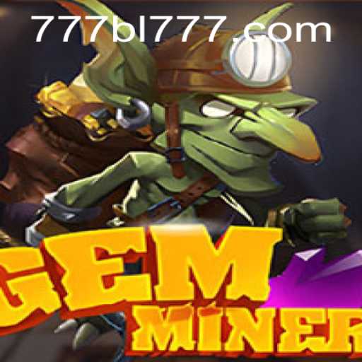 Unearth the Thrills of GemMiner: A Modern Treasure Hunt Adventure