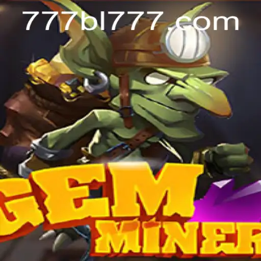 Unearth the Thrills of GemMiner: A Modern Treasure Hunt Adventure
