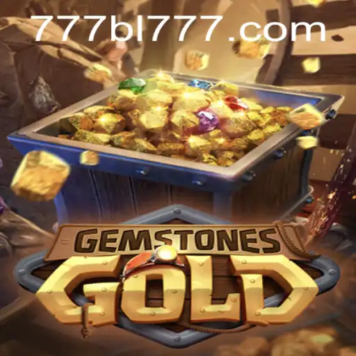 Discovering GemstonesGold: Unveiling the Adventure