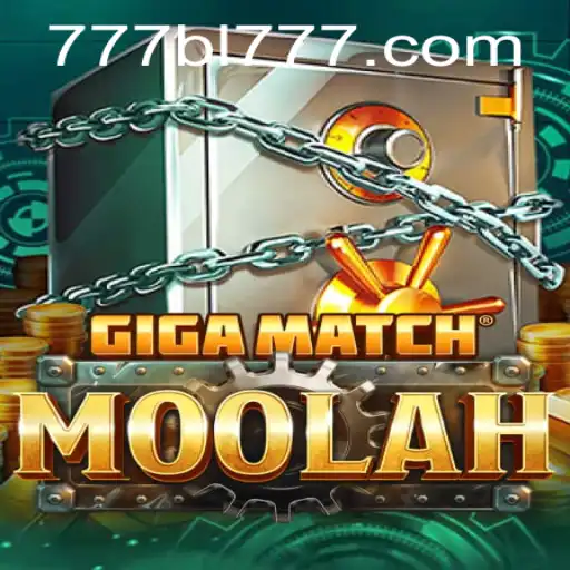 Exploring the Exciting World of GigaMatchMoolah: A Comprehensive Guide to the Thrilling Game
