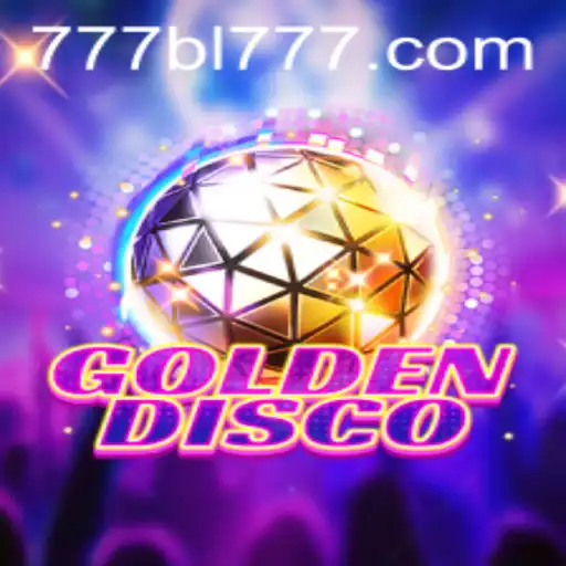 Step into the Rhythmic Realm: Unveiling the Vibrant World of GoldenDisco