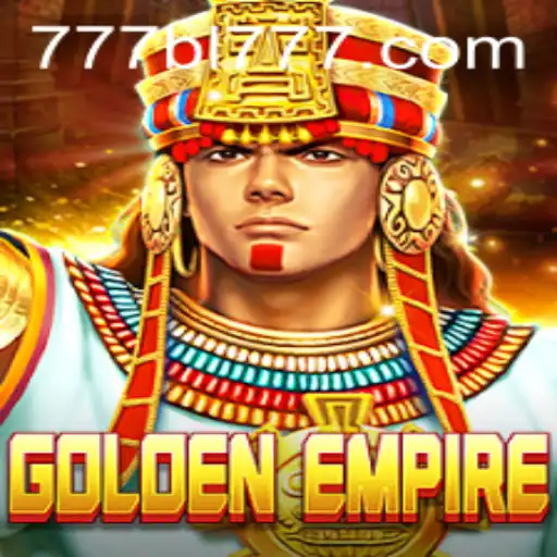 GoldenEmpire: Discover the Enigmatic World of BL777
