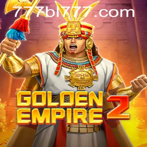 Unveiling the Mystical World of GoldenEmpire2: A Comprehensive Guide