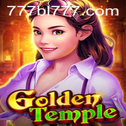 Discover the Thrills of GoldenTemple: An Adventure Game Like No Other