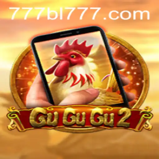 Exploring the Dynamics of GuGuGu2M: A Thrilling Game Experience