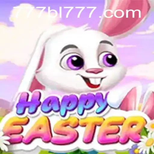 Discover the Exciting World of HappyEaster: A Thrilling Adventure Game