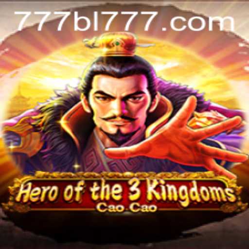 Hero of the 3 Kingdoms CaoCao Game Review: A Dive into Ancient Strategy