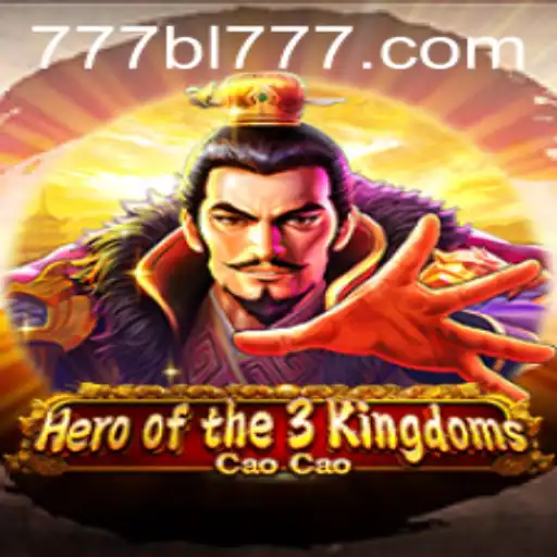 Hero of the 3 Kingdoms CaoCao Game Review: A Dive into Ancient Strategy
