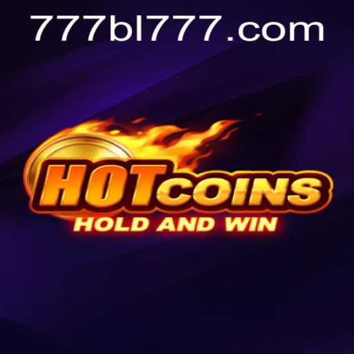 Discovering HotCoins: The Trendy Game Taking the World by Storm