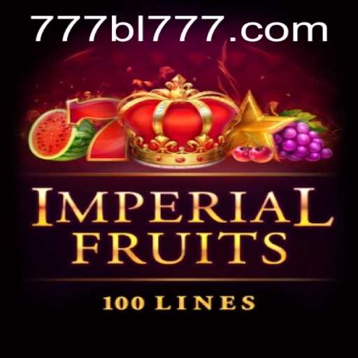 Exploring ImperialFruits100: A Fruitful Gaming Experience
