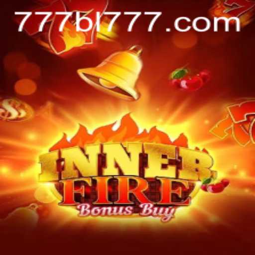 InnerFireBonusBuy: Exploring the Exciting New Game with BL777 Keyword