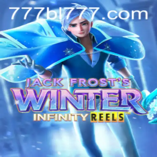 Explore the Enchanting World of JackFrostsWinter: A New Gaming Adventure