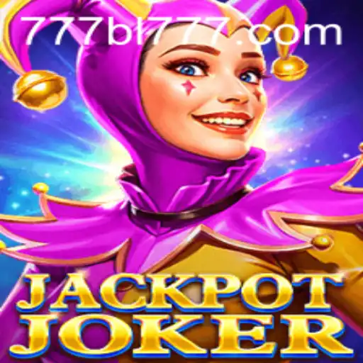 Exploring the Exciting World of JackpotJoker: A Modern Spin on Classic Gaming