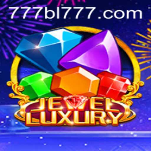 Discover the Dazzling World of JewelLuxury with the Exciting BL777 Feature