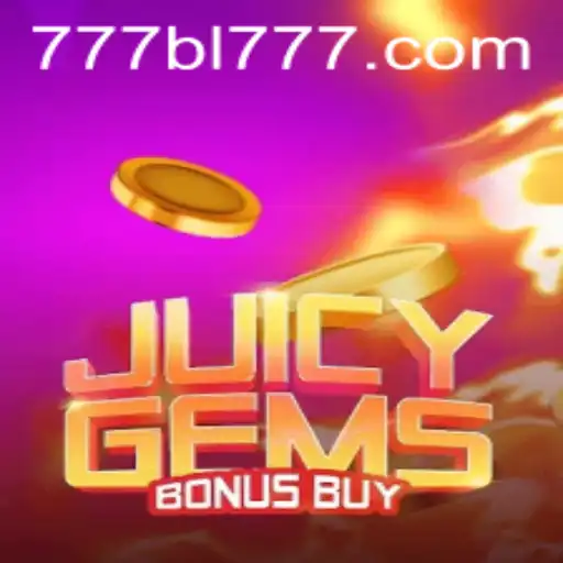 Discover the Exciting World of JuicyGemsBonusBuy