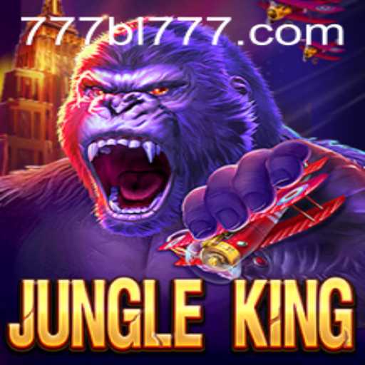 Discovering JungleKing: A New Adventure Awaits with BL777