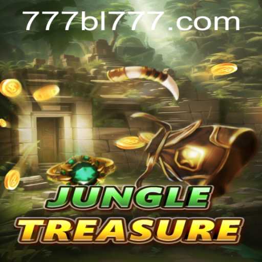 Exploring the Adventurous World of JungleTreasure
