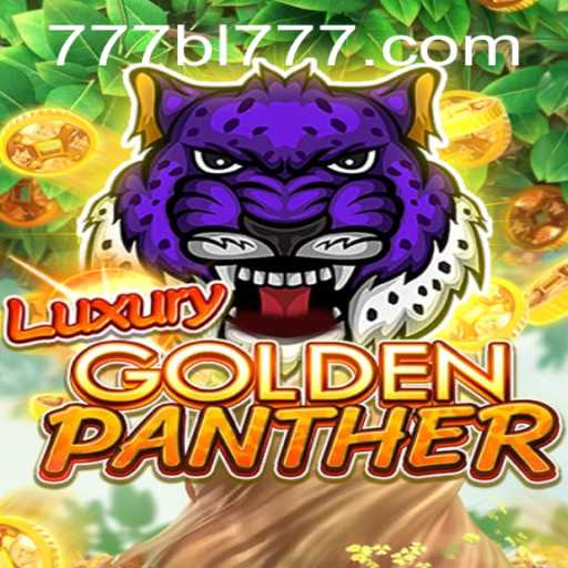Unveiling the Enchantment of LUXURYGOLDENPANTHER: A Journey into the Realm of Excitement
