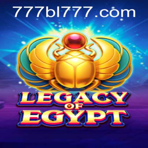 Discovering LegacyOfEgypt: Unveiling the Secrets and Strategies