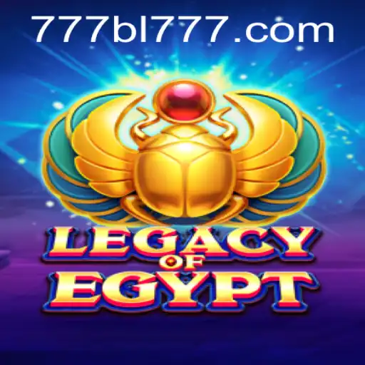 Discovering LegacyOfEgypt: Unveiling the Secrets and Strategies