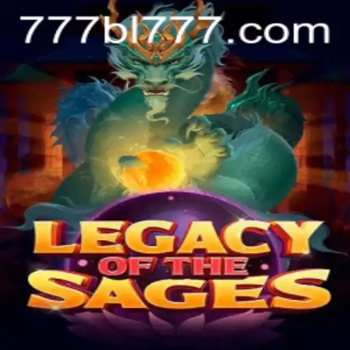 Legacy of the Sages: An Epic Adventure and Strategic Journey
