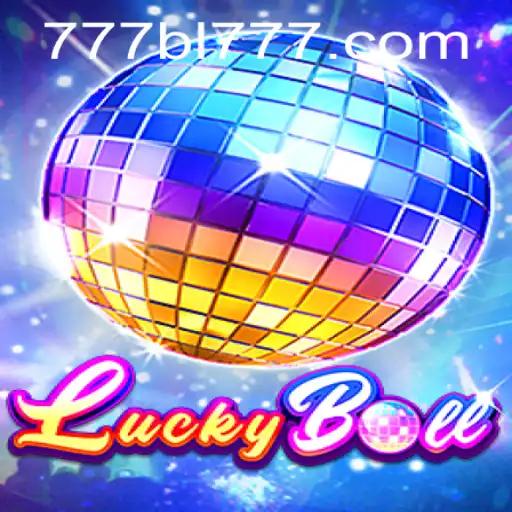 Exploring the Thrills of LuckyBall: Your Guide to Winning with BL777
