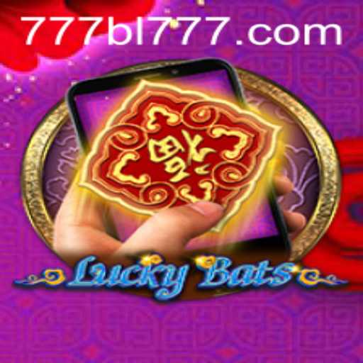 Discover the Exciting World of LuckyBatsM with Keyword BL777