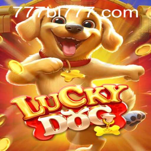 Exploring the Fascinating World of LuckyDog: A Deep Dive into the Game and Its Rules with BL777