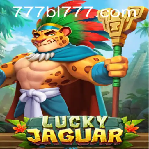 Exploring the Excitement of LuckyJaguar Featuring BL777