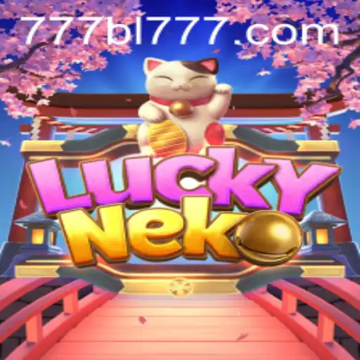 Exploring LuckyNeko: The Thrilling Japanese-Themed Slot Game With BL777