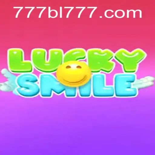 The Fascinating World of LuckySmile: Exploring the Popular Game with Keyword BL777