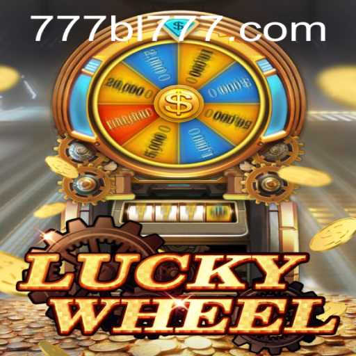 Discover the Thrills of LuckyWheel: A Comprehensive Guide to Gameplay and Excitement