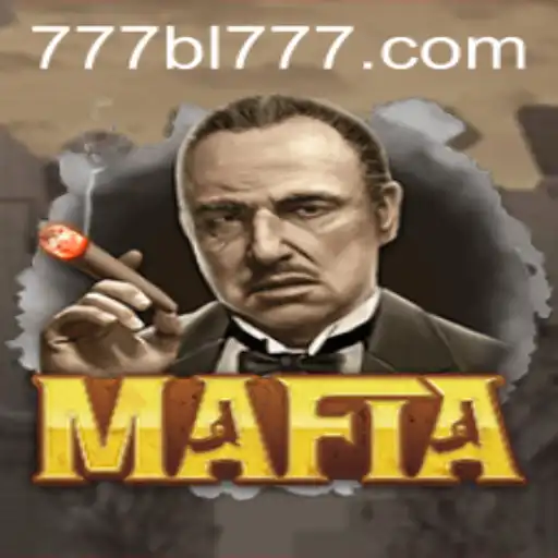 Exploring the Intriguing World of Mafia: A Timeless Social Deduction Game