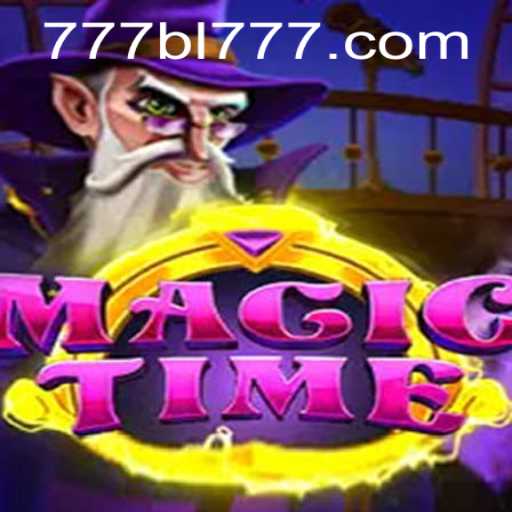 Unveiling the Mysteries of MagicTime: An In-Depth Exploration