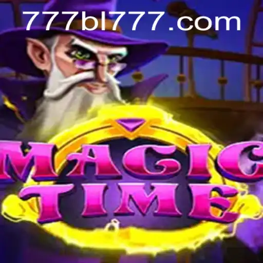 Unveiling the Mysteries of MagicTime: An In-Depth Exploration