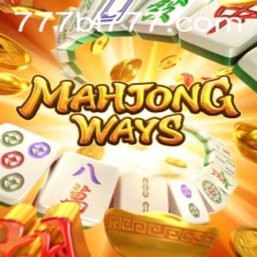 Discovering MahjongWays: A Deep Dive into the Dynamic Game