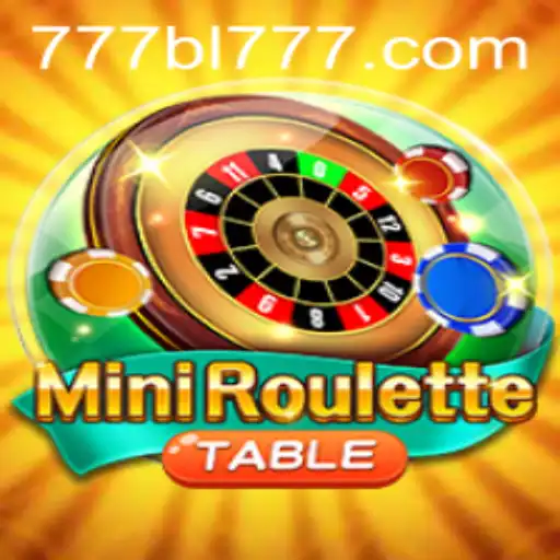 MiniRoulette Game Description and Introduction