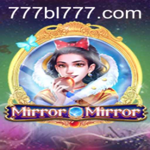 MirrorMirror: A Fascinating Dive into the World of Interactive Games