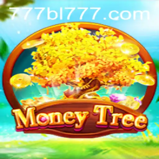 Discover the Thrilling World of MoneyTree with the Power of BL777