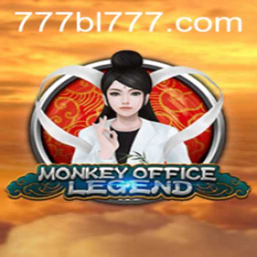 Discovering MonkeyOfficeLegend: A Journey Through the Jungle of Corporate Adventures