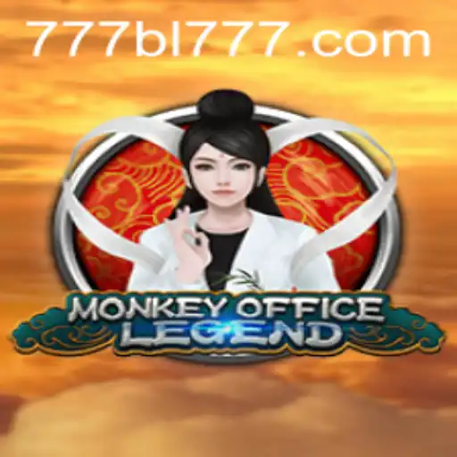 Discovering MonkeyOfficeLegend: A Journey Through the Jungle of Corporate Adventures