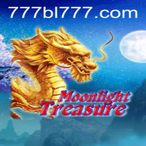 Embark on an Enchanting Quest with MoonlightTreasure: A Captivating Gaming Adventure