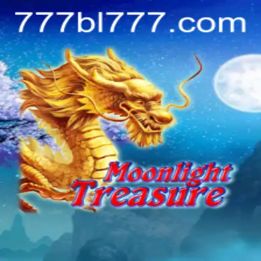 Embark on an Enchanting Quest with MoonlightTreasure: A Captivating Gaming Adventure