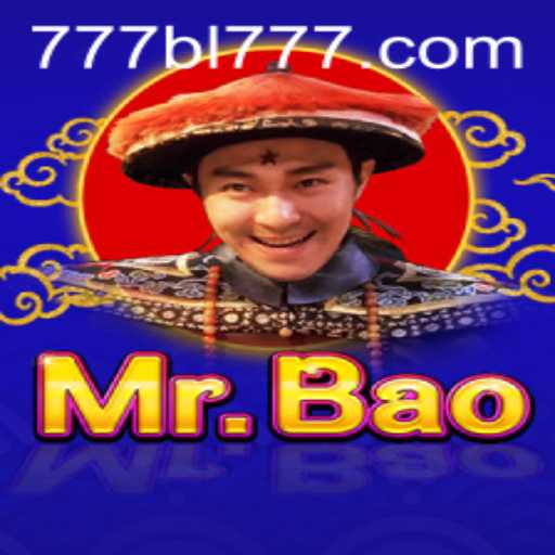 Exploring the Exciting World of MrBao: The Game with a Twist