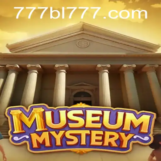 Unearth the Secrets in MuseumMystery: A Thrilling Adventure Awaits