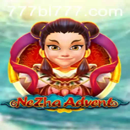 Unveiling NeZhaAdvent: Explore the Mythical World and Conquer Challenges
