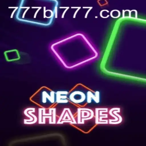 Exploring the Dynamic World of NeonShapes and the Enigmatic BL777